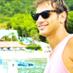 Mauri Garcia (@mgarciamusica) Twitter profile photo Mauri Garcia (@mgarciamusica) Twitter profile photo