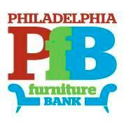 This account is no longer active. you can find us over at @pathtohousingpa.