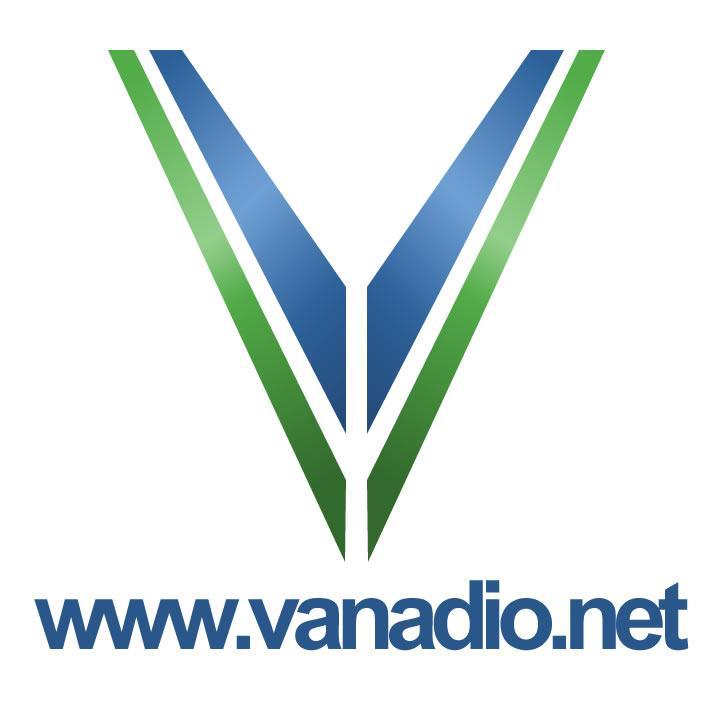 Empresa líder en soluciones de productos y servicios en el área de: Mobiliario de Oficinas, Redes y Telecomunicaciones, Sistemas de Seguridad, Computación.