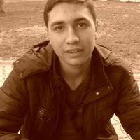 Gamel Dery (@derygamel) 's Twitter Profile