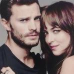 fifty_russia's profile picture. • Мистер Грей ждет вас•