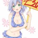 山(pσ_σ)qアニ (@0922Yamanii) Twitter