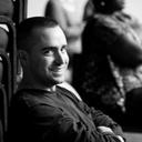 Sergio Marcus - @Sergio_Marcus79 - Twitter