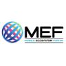 MEF's profile picture. The official page for MEF - the Mobile Ecosystem Forum - https://t.co/6B1vCwN30P