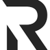 Rebel.Aero (@rebelaero) Twitter profile photo Rebel.Aero (@rebelaero) Twitter profile photo