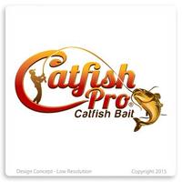 Catfish Pro (@catfishpro) 's Twitter Profile