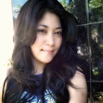 oktavia_rifa's profile picture. 