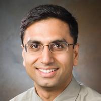 Abhijit Patel (@patellabyale) 's Twitter Profile