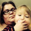 Amy dickens  - @Amydickens8 - Twitter