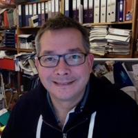 Henk Giele (@henkpgiele) 's Twitter Profile Photo