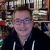 Henk Giele (@henkpgiele) Twitter profile photo Henk Giele (@henkpgiele) Twitter profile photo