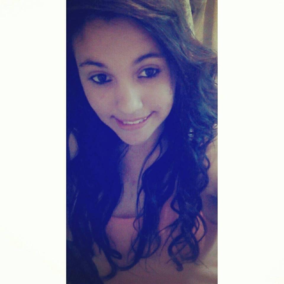 snapchat:beatrizfranzon