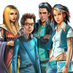 Time Squatters (@timesquatters) Twitter profile photo Time Squatters (@timesquatters) Twitter profile photo