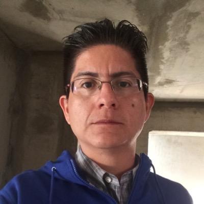 edalgahe's profile picture. 