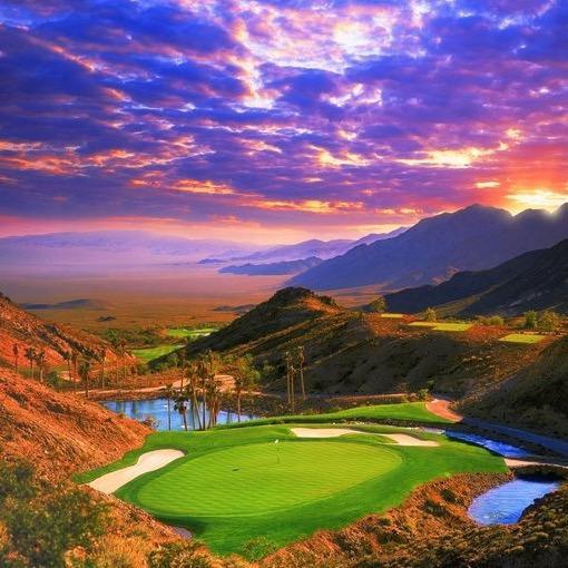 The OFFICIAL Twitter page for all golf enthusiasts. Providing must play golf courses around the USA, golf tips and special offers. Tell a friend and join us as!