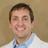 alpharetta_care's profile image