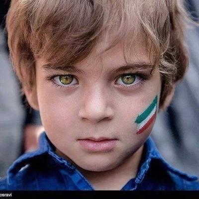 malik7895's profile picture. 