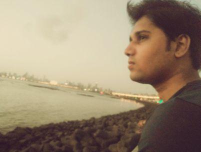 Young, talented, Soft-hearted guy, who love to make friends...love to explore different places #Foodie #impulseToTravel