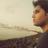 SharadKanse's profile image