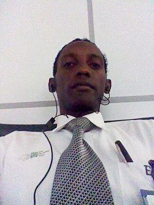 adanfora35's profile picture. 