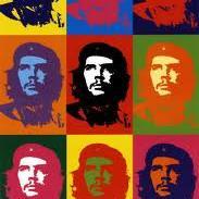 ElmanC2468's profile picture. 