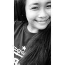 Michelle Gacutan - @micsvhelle - Twitter