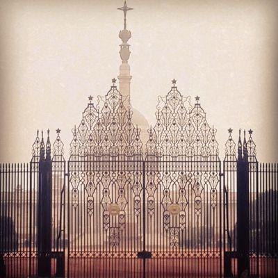 shindeankit771's profile picture. truthful person can protect himself...