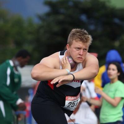 PetaMillman's profile picture. 