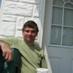 Joe Gibeau (@joegibeau) Twitter profile photo