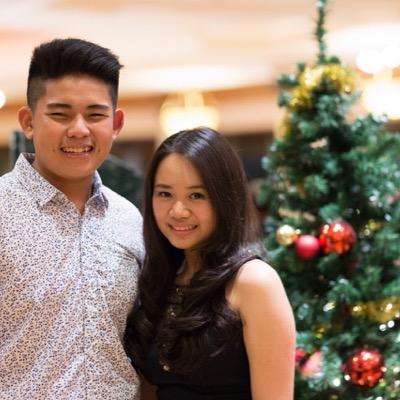 Diky❤️