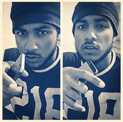 new page  follow me