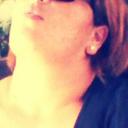 Nancy Bernaola - @Nancy_Catalina2 - Twitter