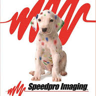 We are a large format printing and graphics studio specializing in providing high quality imaging. 423-446-2642.
