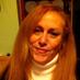 Anna Morgan-Dutton (@bikerunorwalk4) Twitter profile photo Anna Morgan-Dutton (@bikerunorwalk4) Twitter profile photo