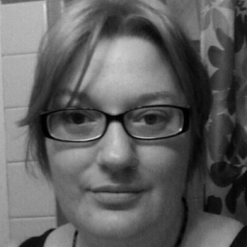 twiceblessed07's profile picture. Livin' this life the best I can.  Takin' care of my two girls and hoping that they never forget I love them more than life itself.