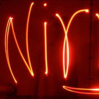 NirmalMakadia's profile picture. National Park Lover (13 National Parks) Certified UAV Pilot
All media © @nirmalmakadia
Sony A7iii ¦ Samsung Note 9
https://t.co/VsqIHJgfl3