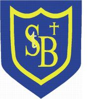 St Bernadette's RCPS (@stb_rcps) 's Twitter Profile