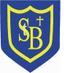 St Bernadette's RCPS (@stb_rcps) Twitter profile photo
