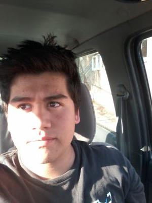 HytanRyans's profile picture. 