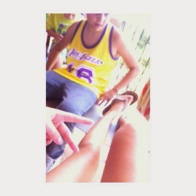 ✖SHKI99✖