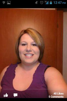 jamieandalley's profile picture. 