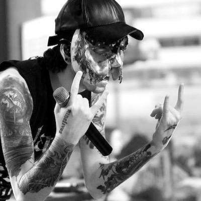 MichaelMUS_2003's profile picture. 