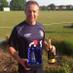 mark davies (@markynys1847) Twitter profile photo
