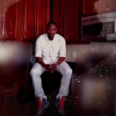 AkuNaMatta Profile Picture