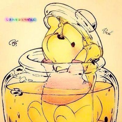 ディズニーloveことディズラブ Mai1paga1021 Twitter