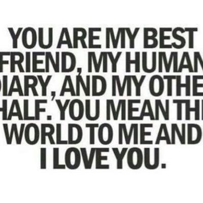 heartfelt quotes on twitter it s all going to be okay in the end