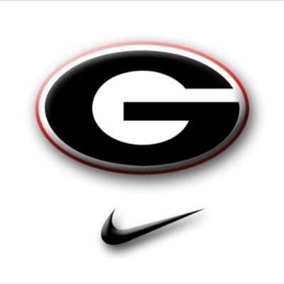 UGAFBallDail's profile picture. Covering Georgia Bulldogs football 24/7. (Not affiliated with the University of Georgia or its football team)