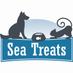 Seatreats (@seatreats) Twitter profile photo Seatreats (@seatreats) Twitter profile photo