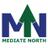 MediateNorth's profile image