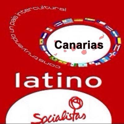 El Poder no está n las altas esferas d los Partidos, el auténtico Poder reside en el Corazon d su Militancia, q es la razon y causa d su lucha.